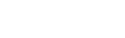 白色圖片